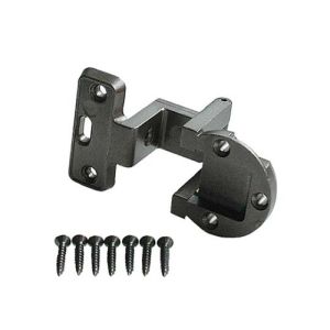 ハイロジック HILOGIK ハイロジック 17209 アングル丁番 GB色 16x20 1個入 00017209-001