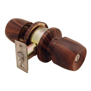 ハイロジック HILOGIK ハイロジック NP-PS43ー11 ニューロックパック 00776606-001