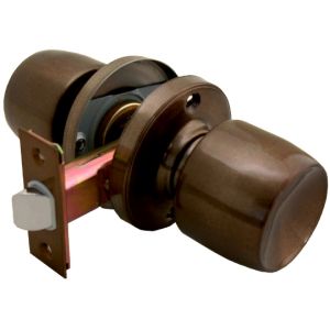 ハイロジック HILOGIK ハイロジック NP260-B ブロンズ空錠 00776620-001