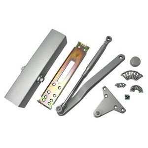 リョービ リョービ ドアクローザ S-122P 箱入