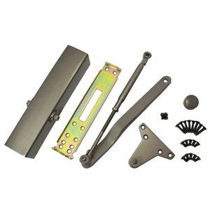 リョービ リョービ ドアクローザ S-122PC1 箱入