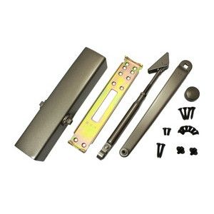 リョービ リョービ ドアクローザ S-122C1 箱入