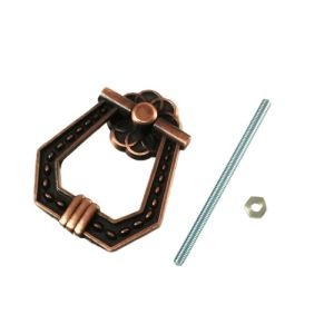 ハイロジック HILOGIK ハイロジック T-451 ユニオンブラリ 1個入 00030451-001