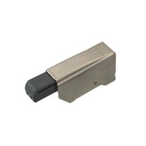 ハイロジック HILOGIK ハイロジック 32054 扉用ブルモーションユニット インセット用 1個入 00032054-001