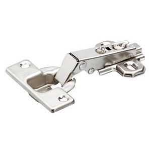 ハイロジック HILOGIK ハイロジック 32065 ヘティヒスライド丁番 35mm 全 キャッチ付 1個入 00032065-001