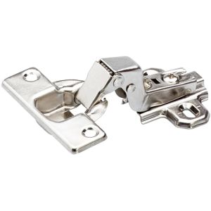 ハイロジック HILOGIK ハイロジック 32067 ヘティヒスライド丁番 35mm イン キャッチ付 1個入 00032067-001
