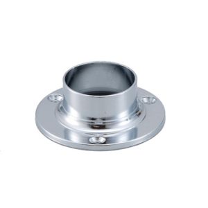 ハイロジック HILOGIK ハイロジック 37029 ソケット 10mm 1個入 00037029-001