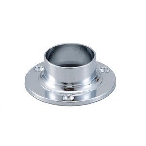 ハイロジック HILOGIK ハイロジック 37030 ソケット 13mm 1個入 00037030-001