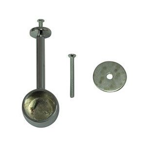 ハイロジック HILOGIK ハイロジック 37085 吊り下げ ブラケット 25mm 片 1個入 00037085-001