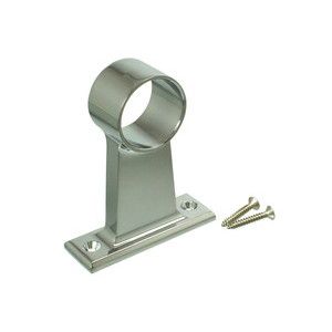 ハイロジック HILOGIK ハイロジック 37155 首長ロイヤルブラケット 通 32mm 1個入 00037155-001