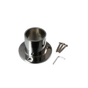 ハイロジック HILOGIK ハイロジック 37173 長ソケット 32mm 止ネジ付 1個入 00037173-001