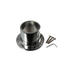 ハイロジック HILOGIK ハイロジック 37174 長ソケット 38mm 止ネジ付 1個入 00037174-001