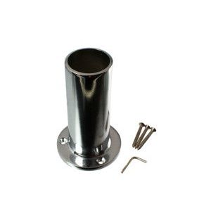 ハイロジック HILOGIK ハイロジック 37175 長ソケット 32x100mm 止ネジ付 1個入 00037175-001