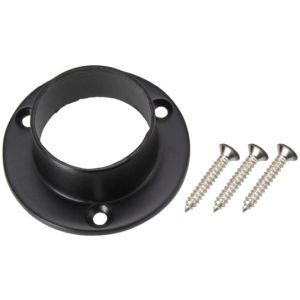 ハイロジック HILOGIK ハイロジック 37529 ソケット 25mm ブラック 1個入 00037529-001