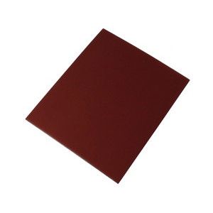 ハイロジック HILOGIK ハイロジック A-153 スライドクション フリーサイズ 100x120mm 1枚入