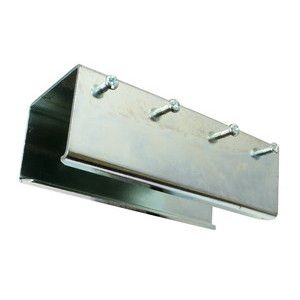 ハイロジック HILOGIK ハイロジック レクト40用 継カバー S-12 00058129-001