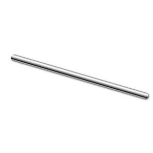 ハイロジック HILOGIK ハイロジック レクト30 40兼用 継芯 S-11 00058130-001