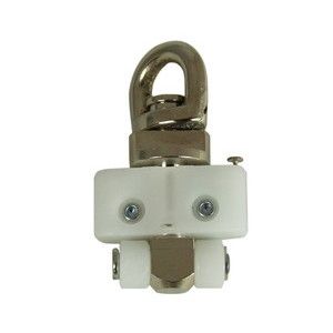 ハイロジック HILOGIK ハイロジック レクト30.40兼用 後入レランナー S-1PF 00058306-001