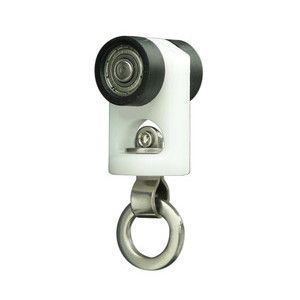 ハイロジック HILOGIK ハイロジック レクト40用 Bランナー S-301A 00058417-001