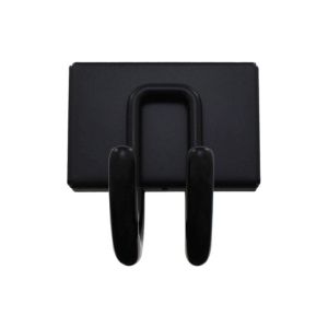ハイロジック HILOGIK ハイロジック 58599 ツールダブルマグネットフック J型 Sサイズ 1個入 00058599-001