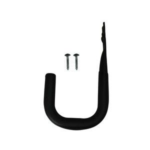 ハイロジック HILOGIK ハイロジック 58606 ツールBIGフック J型 Mサイズ 1個入 00058606-001