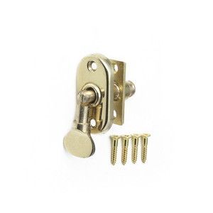 ハイロジック HILOGIK ハイロジック Gー134 中折捻締り 30mm 真鍮 1個入 00071134-001