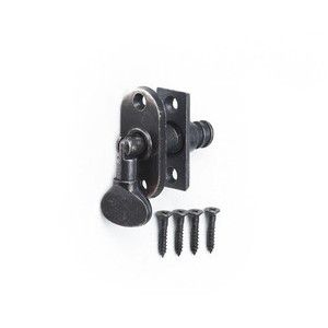 ハイロジック HILOGIK ハイロジック G-136 中折捻締り 30mm ブロンズ 1個入 00071136-001