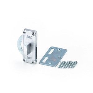 ハイロジック HILOGIK ハイロジック G-145 引戸兼用内締 1組入
