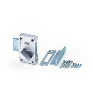 ハイロジック HILOGIK ハイロジック G-155 ネオラッチ 1組入