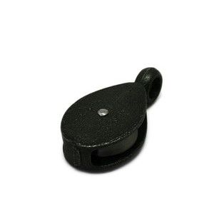 ハイロジック HILOGIK ハイロジック U-792 セミブルック 38mm 1個入 00071792-001