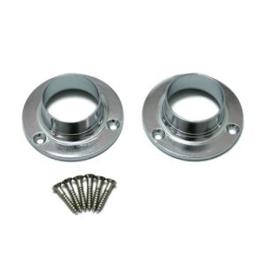 ハイロジック HILOGIK ハイロジック N-836 ソケット 32mm 2個入 00071836-001