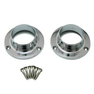 ハイロジック HILOGIK ハイロジック NY-837 ソケット 38mm 2個入 00071837-001