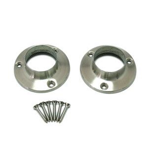 ハイロジック HILOGIK ハイロジック N-839 ステンレス ソケット 32mm 2個入 00071839-001