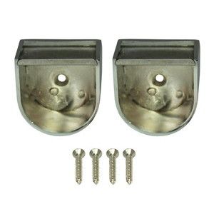 ハイロジック HILOGIK ハイロジック N-890 完全ソケット 38mm 2個入 00071890-001