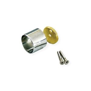 ハイロジック HILOGIK ハイロジック N-906 二重ソケット 32mm 2個入 00071906-001