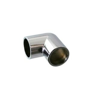 ハイロジック HILOGIK ハイロジック NY-911 エルボ 19mm 1個入 00071911-001
