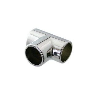 ハイロジック HILOGIK ハイロジック NY-914 チ-ズ 19mm 1個入 00071914-001