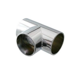 ハイロジック HILOGIK ハイロジック NY-916 チ-ズ 32mm 1個入 00071916-001