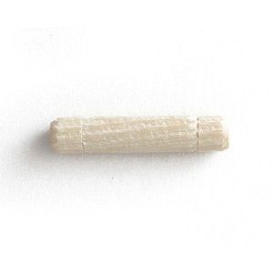 ハイロジック HILOGIK ハイロジック Z-172 木製ダボ 6x30mm 12個入 00072172-001