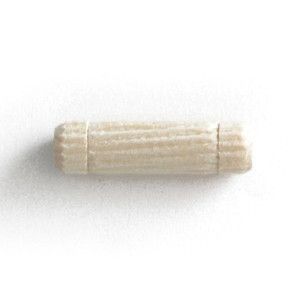 ハイロジック HILOGIK ハイロジック Z-173 木製ダボ 8x30mm 10個入 00072173-001