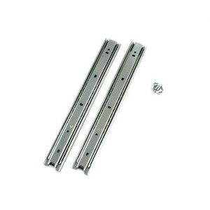 ハイロジック HILOGIK ハイロジック 72966 ベアリングタイプ 37mm 幅 300mm 2本入 00072966-001