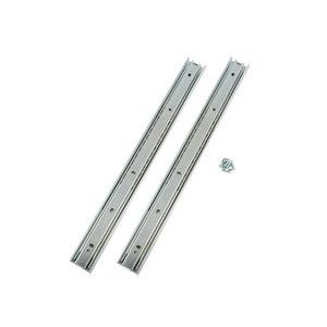 ハイロジック HILOGIK ハイロジック 72968 ベアリングタイプ 37mm 幅 400mm 2本入 00072968-001