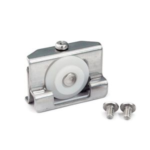 ハイロジック HILOGIK ハイロジック 94496 網戸用取替戸車 3N-B型 1個