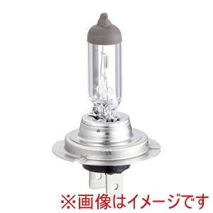 小糸製作所 KOITO  小糸製作所 0701 バルブ12V55WH7