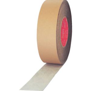 マクセル maxell スリオン 442000-20-100X20 片面スーパーブチルテープ 100mm マクセル