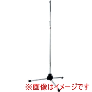 オーディオテクニカ audio-technica オーディオテクニカ AT8653S マイクスタンド ネジ径3/8インチ 5/8インチ メーカー直送 代引不可 北海道沖縄離島不可