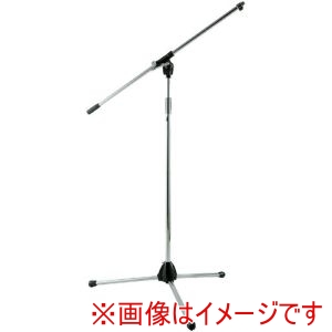 オーディオテクニカ audio-technica オーディオテクニカ AT8653B ブームマイクスタンド ネジ径3/8インチ 5/8インチ メーカー直送 代引不可 北海道沖縄離島不可