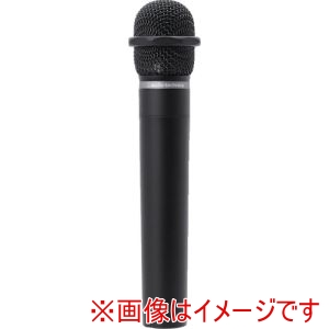 オーディオテクニカ audio-technica オーディオテクニカ ATW-T190MIC デジタルワイヤレスマイクロホン