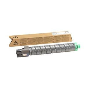 リコー RICOH IPSiO SPトナー ブラック C830 (A4・5％ 約12000ページ印刷可能)