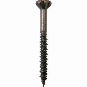 Joiner Fastener Joiner WD35 匠力 ウッドデッキビス 5.5×35mm 100本